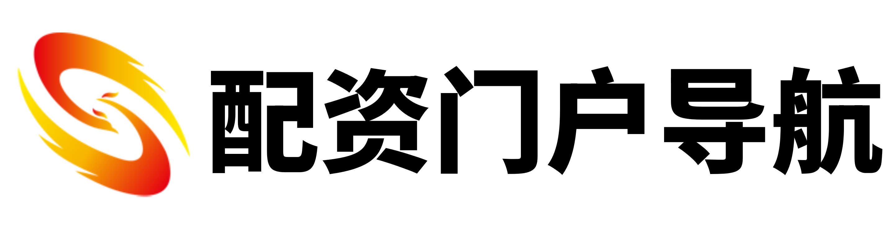 东方优配